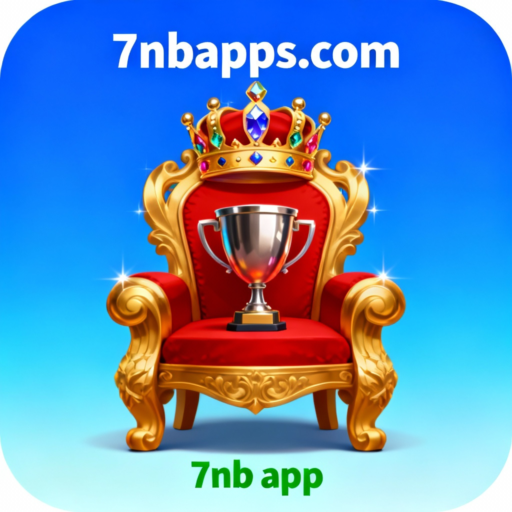 7nb app