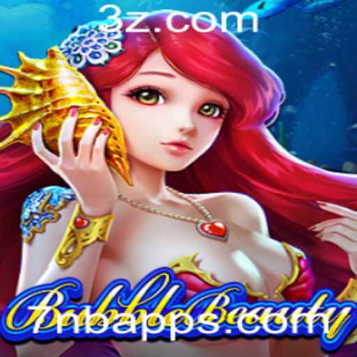 Descubra o Fascinante Mundo de BubbleBeauty: O Jogo que Conquista a Todos