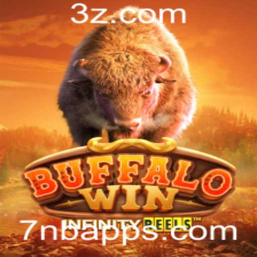 BuffaloWin: Descobrindo as Emoções do Popular Jogo Compatível com 7nb App