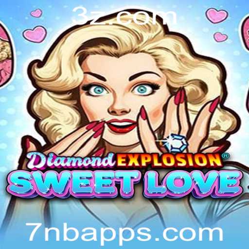Explorando o Mundo Vibrante de DiamondExplosionSweetLove: Regras e Inovações