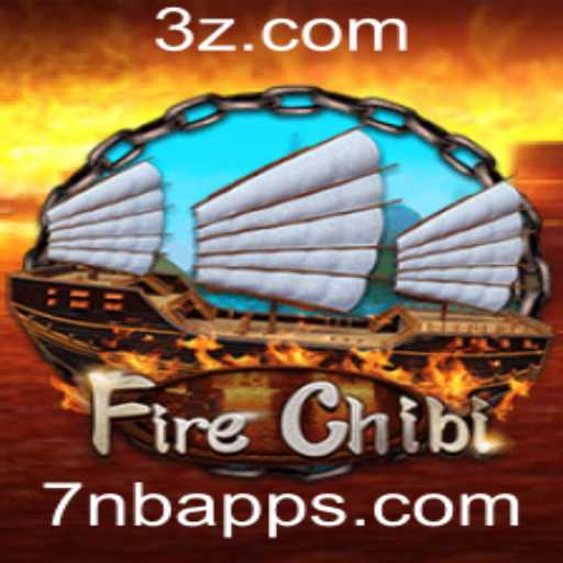 Explorando o Universo do Jogo FireChibi: Uma Aventura Inovadora no 7nb App