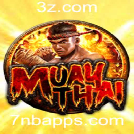 MuayThai: A Arte da Luta e a Inovação do 7nb App