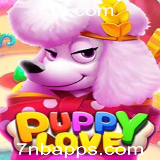 Explorando o Mundo Encantador de PuppyLove: A Nova Sensação dos Apps
