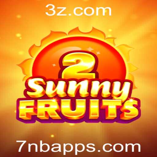 Explorando SunnyFruits2: A Nova Sensação dos Jogos Móveis
