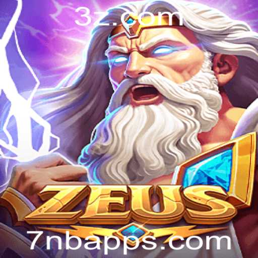 Explorando o Jogo Zeus: Regras e Estratégias